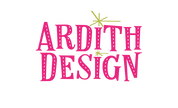 Ardith Design