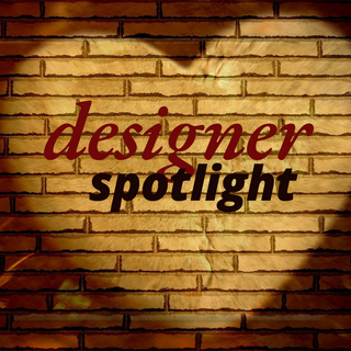 Designer Spotlight 1-9