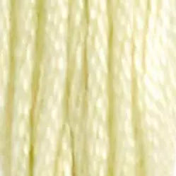 DMC 10 Six-Strand Floss - Premium Thread & Floss from DMC® - Just $0.66! Shop now at Crossed Hearts Needlework & Design