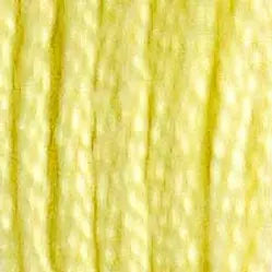 DMC 11 Six-Strand Floss - Premium Thread & Floss from DMC® - Just $0.66! Shop now at Crossed Hearts Needlework & Design