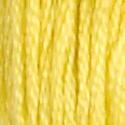 DMC 17 Six-Strand Floss - Premium Thread & Floss from DMC® - Just $0.66! Shop now at Crossed Hearts Needlework & Design