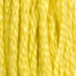 DMC 18 Six-Strand Floss - Premium Thread & Floss from DMC® - Just $0.66! Shop now at Crossed Hearts Needlework & Design