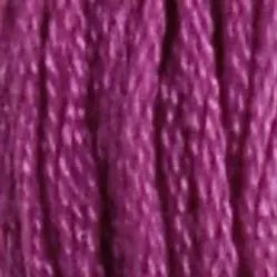 DMC 34 Six-Strand Floss - Premium Thread & Floss from DMC® - Just $0.66! Shop now at Crossed Hearts Needlework & Design