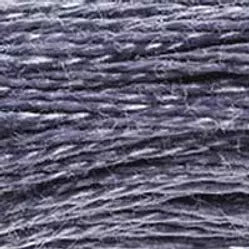 DMC 414 Six-Strand Floss - Premium Thread & Floss from DMC® - Just $0.66! Shop now at Crossed Hearts Needlework & Design