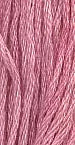 The Gentle Art Simply Shaker Threads Six Strand Hand Over-Dyed Cotton Floss (7000-7059) - Premium Thread & Floss from The Gentle Art - Just $2.60! Shop now at Crossed Hearts Needlework & Design