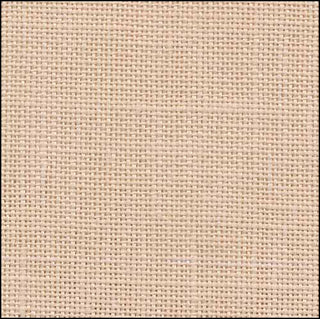 32 Count Antique Ivory Belfast Linen by Zweigart - Premium Fabric, Cross Stitch from Zweigart - Just $2.56! Shop now at Crossed Hearts Needlework & Design