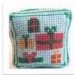 Christmas: Small Cube Series Cross Stitch Pattern by Ladybug Stitches *NEW* - Premium Pattern, Cross Stitch from Ladybug Stitches - Just $6! Shop now at Crossed Hearts Needlework & Design