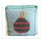 Christmas: Small Cube Series Cross Stitch Pattern by Ladybug Stitches *NEW* - Premium Pattern, Cross Stitch from Ladybug Stitches - Just $5! Shop now at Crossed Hearts Needlework & Design