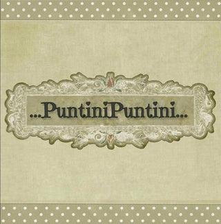 I Love Chocolate Pins by Puntini Puntini *NEW* - Premium Stitching Accessory from Allary Corporation - Just $2.50! Shop now at Crossed Hearts Needlework & Design