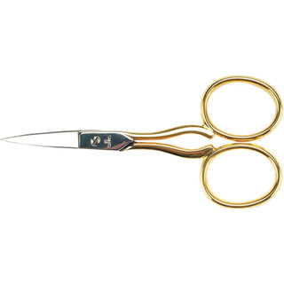 DMC Embroidery Scissors