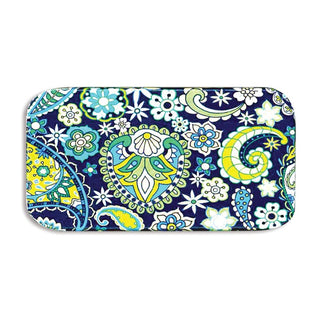 Magnetic Storage Case by Janlynn - Premium Needle Minder from Janlynn - Just $6.99! Shop now at Crossed Hearts Needlework & Design