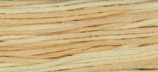 Weeks Dye Works™ Six-Strand Floss 1000s-1100s - Premium Thread & Floss from Weeks Dye Works™ - Just $2.60! Shop now at Crossed Hearts Needlework & Design