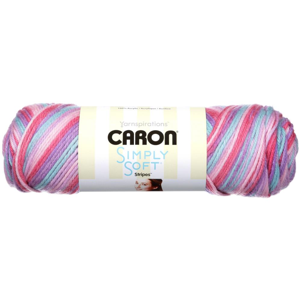 Caron Simply Soft Yarn